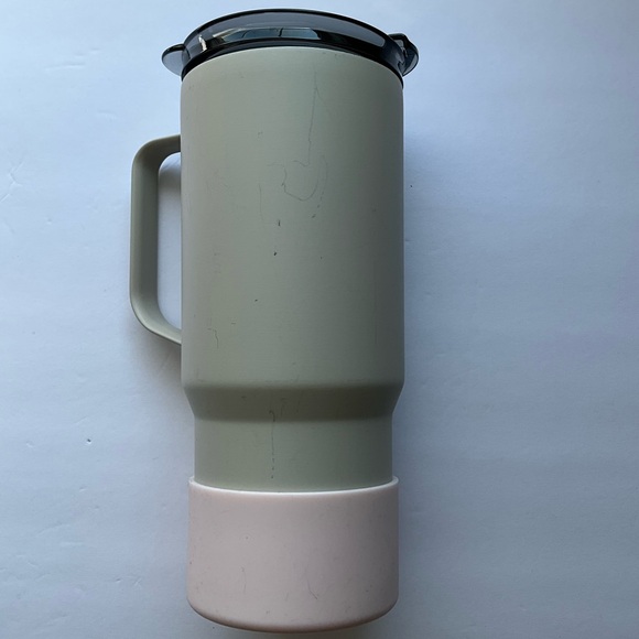 46. Reduce Hot1 24oz Mug - Picture 6 of 10